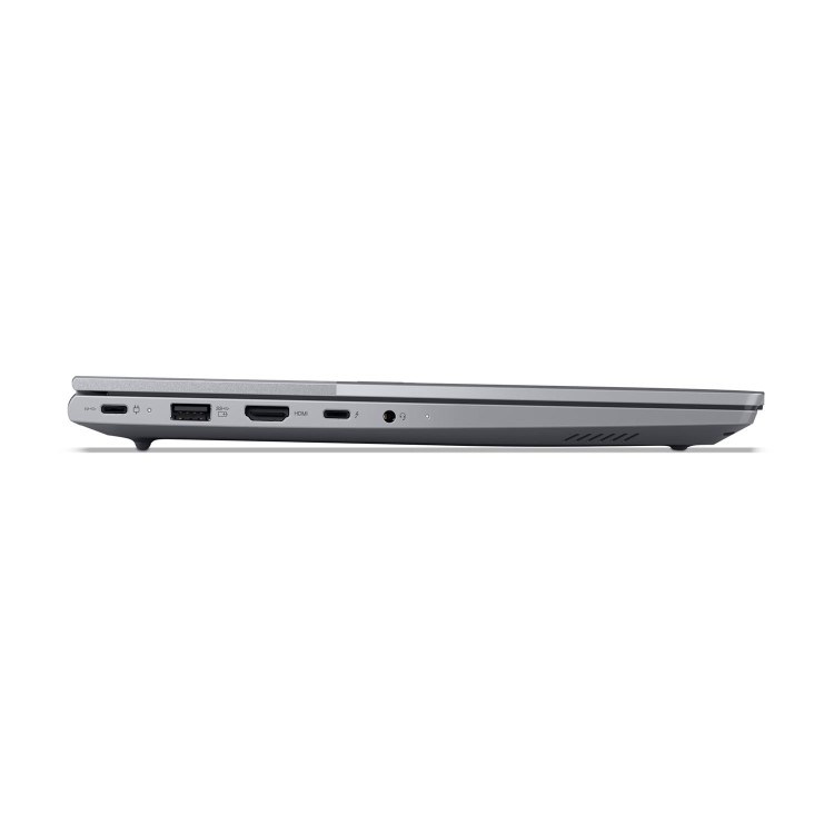 Lenovo ThinkBook 14 Intel Core Ultra 5 16GB RAM 512GB SSD 14 Inch Windows 11 Pro Laptop