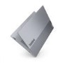 Lenovo ThinkBook 14 Intel Core Ultra 5 16GB RAM 512GB SSD 14 Inch Windows 11 Pro Laptop