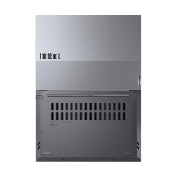 Lenovo ThinkBook 14 Intel Core 5 16GB RAM 256GB SSD 14 Inch Windows 11 Pro Laptop