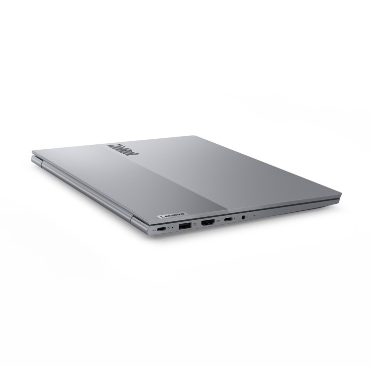 Lenovo ThinkBook 14 Intel Core 5 16GB RAM 256GB SSD 14 Inch Windows 11 Pro Laptop