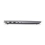 Lenovo ThinkBook 14 Intel Core 5 16GB RAM 256GB SSD 14 Inch Windows 11 Pro Laptop