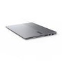Lenovo ThinkBook 14 Intel Core 5 16GB RAM 256GB SSD 14 Inch Windows 11 Pro Laptop