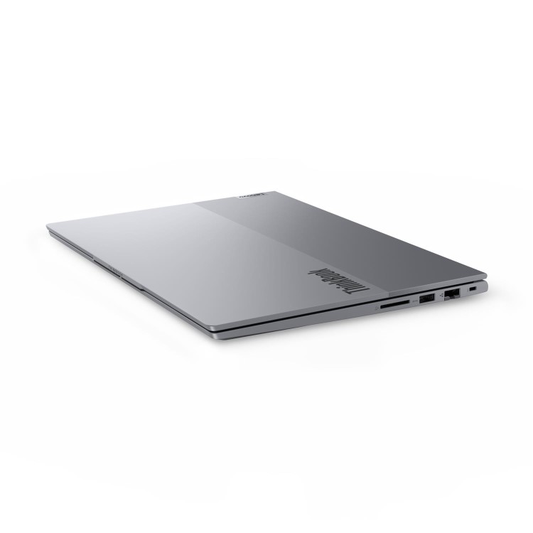 Lenovo ThinkBook 14 Intel Core 5 16GB RAM 256GB SSD 14 Inch Windows 11 Pro Laptop