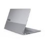 Lenovo ThinkBook 14 Intel Core 5 16GB RAM 256GB SSD 14 Inch Windows 11 Pro Laptop