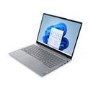 Lenovo ThinkBook 14 Intel Core 5 16GB RAM 256GB SSD 14 Inch Windows 11 Pro Laptop