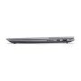 Lenovo ThinkBook 14 Intel Core Ultra 7 16GB RAM 512GB SSD 14 Inch Windows 11 Pro Laptop