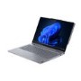 Lenovo ThinkBook 14 Intel Core Ultra 7 16GB RAM 512GB SSD 14 Inch Windows 11 Pro Laptop