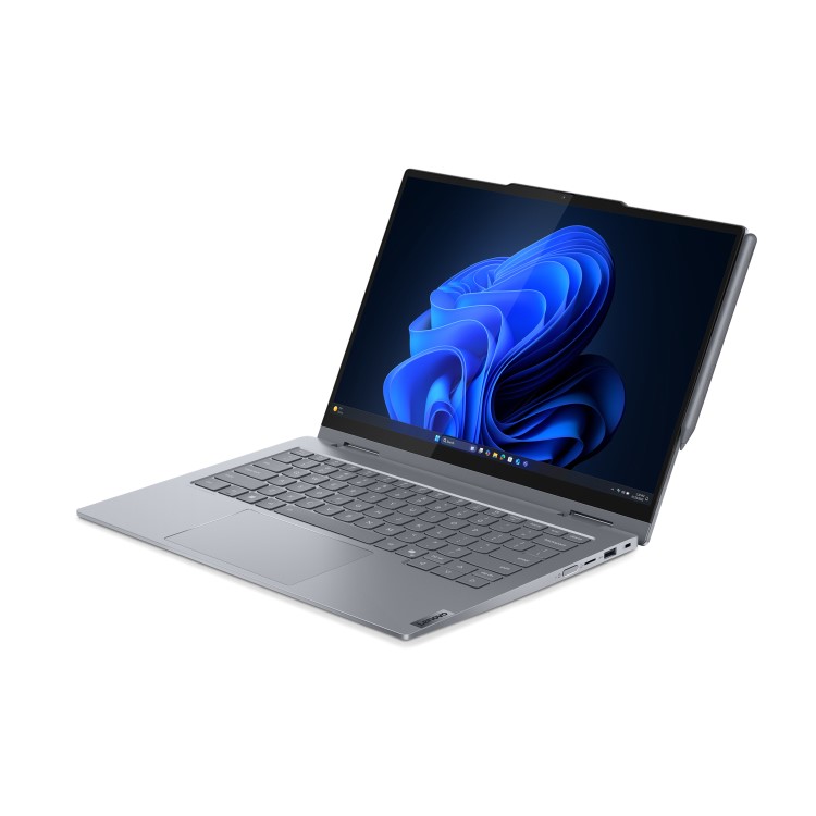 Lenovo ThinkBook 14 Intel Core Ultra 7 16GB RAM 512GB SSD 14 Inch Windows 11 Pro Laptop