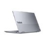 Lenovo ThinkBook 14 Intel Core Ultra 7 16GB RAM 512GB SSD 14 Inch Windows 11 Pro Laptop