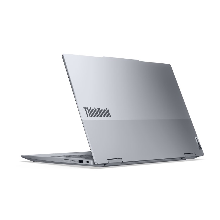 Lenovo ThinkBook 14 Intel Core Ultra 7 16GB RAM 512GB SSD 14 Inch Windows 11 Pro Laptop