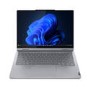 Lenovo ThinkBook 14 Intel Core Ultra 5 16GB RAM 512GB SSD 14 Inch Windows 11 Pro Convertible Touchscreen Laptop