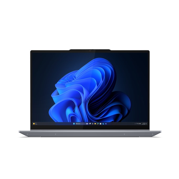 Lenovo ThinkBook 14 Intel Core Ultra 5 16GB RAM 512GB SSD 14 Inch Windows 11 Pro Convertible Touchscreen Laptop