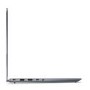 Lenovo ThinkBook 14 Intel Core Ultra 5 16GB RAM 512GB SSD 14 Inch Windows 11 Pro Convertible Touchscreen Laptop