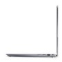 Lenovo ThinkBook 14 Intel Core Ultra 5 16GB RAM 512GB SSD 14 Inch Windows 11 Pro Convertible Touchscreen Laptop