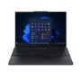 Lenovo ThinkPad E16 Gen 3 AMD Ryzen 7 16GB RAM 512GB SSD 16 Inch Windows 11 Pro Laptop