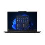 Lenovo ThinkPad E16 Gen 3 AMD Ryzen 7 16GB RAM 512GB SSD 16 Inch Windows 11 Pro Laptop