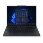 Lenovo ThinkPad E14 Gen 7 21SX Intel Core Ultra 7 16GB RAM 512GB SSD 14 Inch Windows 11 Pro Laptop
