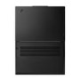 Lenovo ThinkPad E14 Gen 7 21SX Intel Core Ultra 7 16GB RAM 512GB SSD 14 Inch Windows 11 Pro Laptop