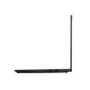 Lenovo ThinkPad E14 Gen 7 21SX Intel Core Ultra 7 16GB RAM 512GB SSD 14 Inch Windows 11 Pro Laptop