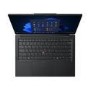 Lenovo ThinkPad E14 Intel Core Ultra 5 16GB RAM 512GB SSD 14 Inch Windows 11 Pro Laptop
