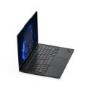Lenovo ThinkPad E14 Gen 7 AMD Ryzen 5 16GB RAM 256GB SSD Windows 11 Pro Laptop