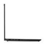 Lenovo ThinkPad E14 Gen 7 AMD Ryzen 5 16GB RAM 256GB SSD Windows 11 Pro Laptop