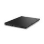 Lenovo ThinkPad E14 Gen 7 AMD Ryzen 5 16GB RAM 256GB SSD Windows 11 Pro Laptop