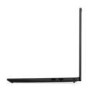 Lenovo ThinkPad E14 Gen 7 AMD Ryzen 5 16GB RAM 256GB SSD Windows 11 Pro Laptop