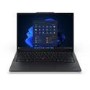 Lenovo ThinkPad E14 Gen 7 AMD Ryzen 5 16GB RAM 256GB SSD Windows 11 Pro Laptop