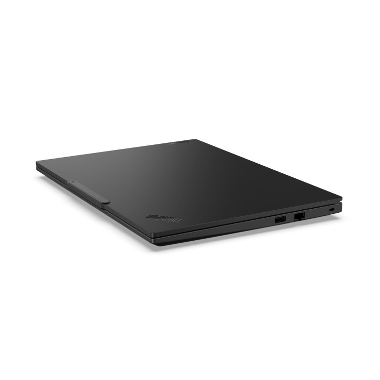 Lenovo ThinkPad E14 Gen 7 AMD Ryzen 5 16GB RAM 256GB SSD Windows 11 Pro Laptop