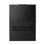 Lenovo ThinkPad E14 Gen 7 AMD Ryzen 5 16GB RAM 256GB SSD Windows 11 Pro Laptop