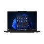 Lenovo ThinkPad E14 Gen 7 AMD Ryzen 5 16GB RAM 256GB SSD Windows 11 Pro Laptop