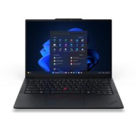 Lenovo ThinkPad E14 Gen 7 Copilot+ PC Intel Core Ultra 7 32GB RAM 512GB SSD 14 Inch Windows 11 Pro Laptop