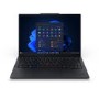Lenovo ThinkPad E14 Gen 7 Copilot+ PC Intel Core Ultra 7 32GB RAM 512GB SSD 14 Inch Windows 11 Pro Laptop