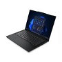 Lenovo ThinkPad E14 Gen 7 Copilot+ PC Intel Core Ultra 7 32GB RAM 512GB SSD 14 Inch Windows 11 Pro Laptop