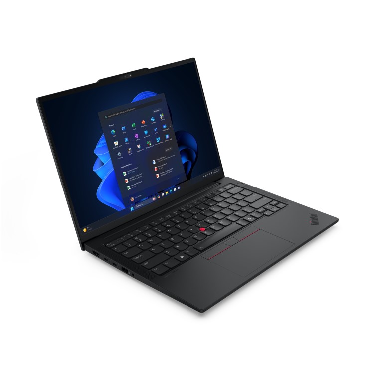 Lenovo ThinkPad E14 Gen 7 Copilot+ PC Intel Core Ultra 7 32GB RAM 512GB SSD 14 Inch Windows 11 Pro Laptop