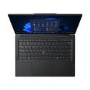 Lenovo ThinkPad E14 Gen 7 Copilot+ PC Intel Core Ultra 7 32GB RAM 512GB SSD 14 Inch Windows 11 Pro Laptop