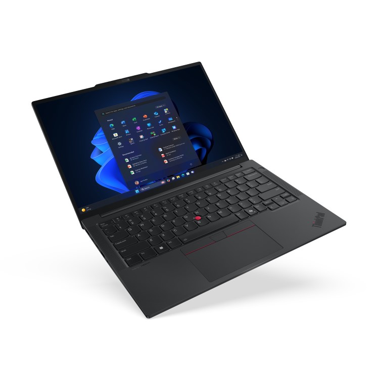 Lenovo ThinkPad E14 Gen 7 Copilot+ PC Intel Core Ultra 7 32GB RAM 512GB SSD 14 Inch Windows 11 Pro Laptop