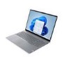 Lenovo ThinkBook 16 Intel Core i5 16GB RAM 256GB SSD 16 Inch Windows 11 Pro Laptop