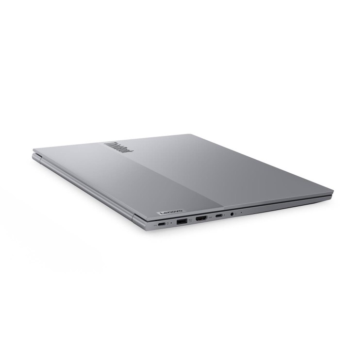 Lenovo ThinkBook 16 Intel Core i5 16GB RAM 256GB SSD 16 Inch Windows 11 Pro Laptop