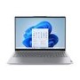 Lenovo ThinkBook 16 Intel Core i5 16GB RAM 256GB SSD 16 Inch Windows 11 Pro Laptop