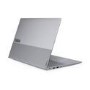 Lenovo ThinkBook 16 Intel Core i5 16GB RAM 256GB SSD 16 Inch Windows 11 Pro Laptop