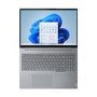 Lenovo ThinkBook 16 Intel Core i5 16GB RAM 256GB SSD 16 Inch Windows 11 Pro Laptop