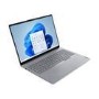 Lenovo ThinkBook 16 Intel Core i5 16GB RAM 256GB SSD 16 Inch Windows 11 Pro Laptop