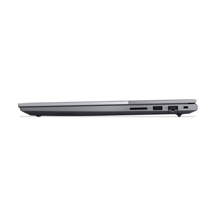 Lenovo ThinkBook 16 Intel Core i5 16GB RAM 256GB SSD 16 Inch Windows 11 Pro Laptop