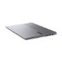 Lenovo ThinkBook 16 Intel Core i5 16GB RAM 256GB SSD 16 Inch Windows 11 Pro Laptop