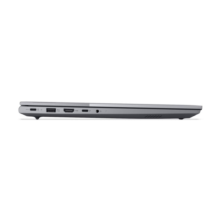 Lenovo ThinkBook 16 Intel Core i5 16GB RAM 256GB SSD 16 Inch Windows 11 Pro Laptop