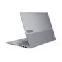 Lenovo ThinkBook 16 Intel Core i5 16GB RAM 256GB SSD 16 Inch Windows 11 Pro Laptop