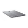 Lenovo ThinkBook 16 AMD Ryzen 7 16GB RAM 512GB SSD 16 Inch Windows 11 Pro Laptop