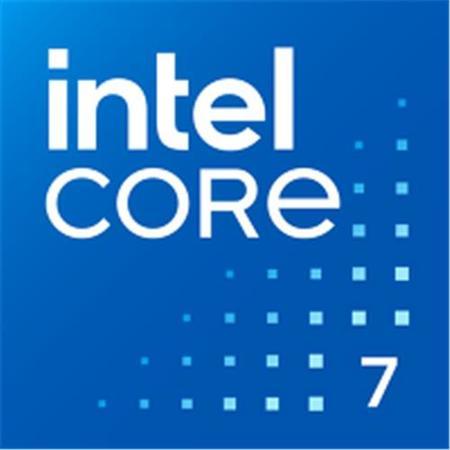 Lenovo ThinkBook 16 Intel Core 7 16GB RAM 512GB SSD 16 Inch Windows 11 Pro Laptop